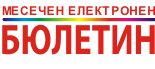 meb1.gif