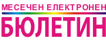 meb2.gif